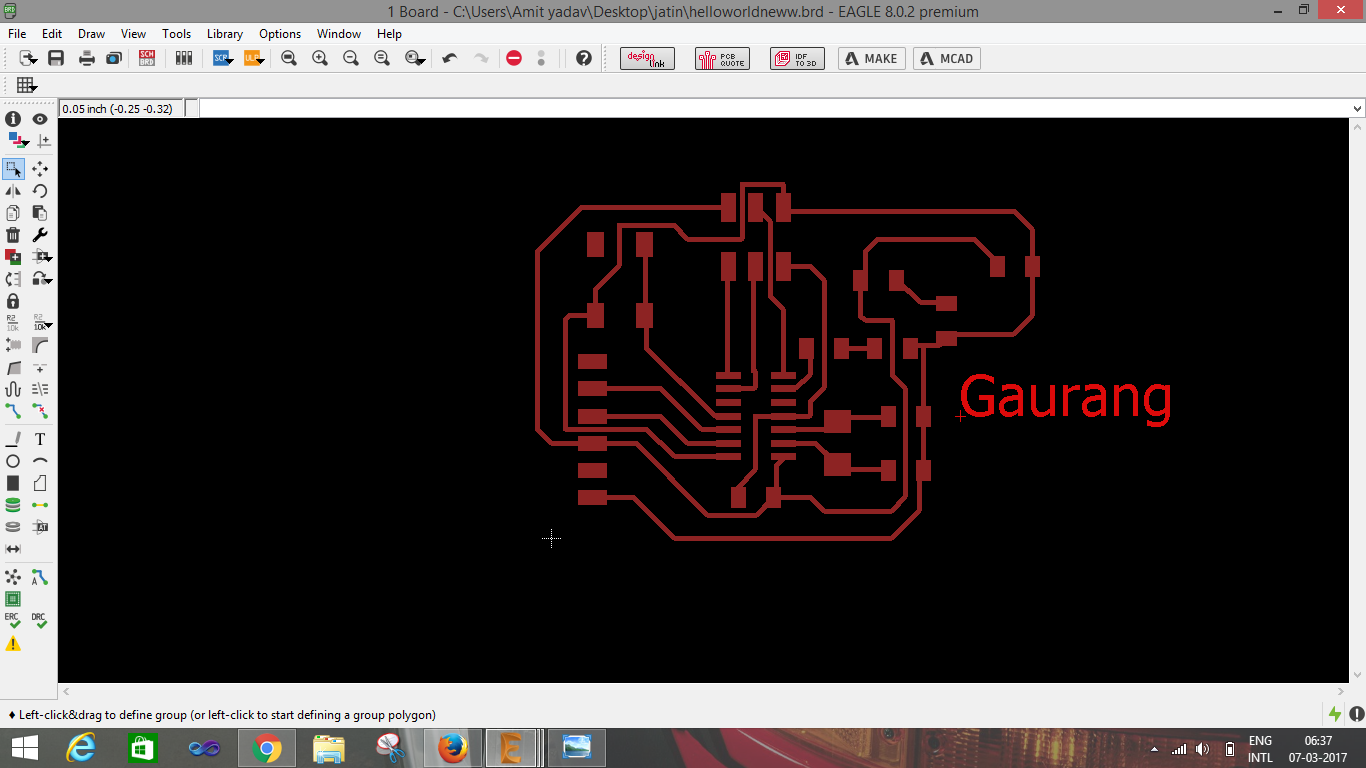 FinalPCB